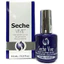 👏 Siêu Bóng Seche Vite #14mL Sơn Thường Nhanh Khô Top Coat First Dry/ Sơn Bóng thường nhanh khô