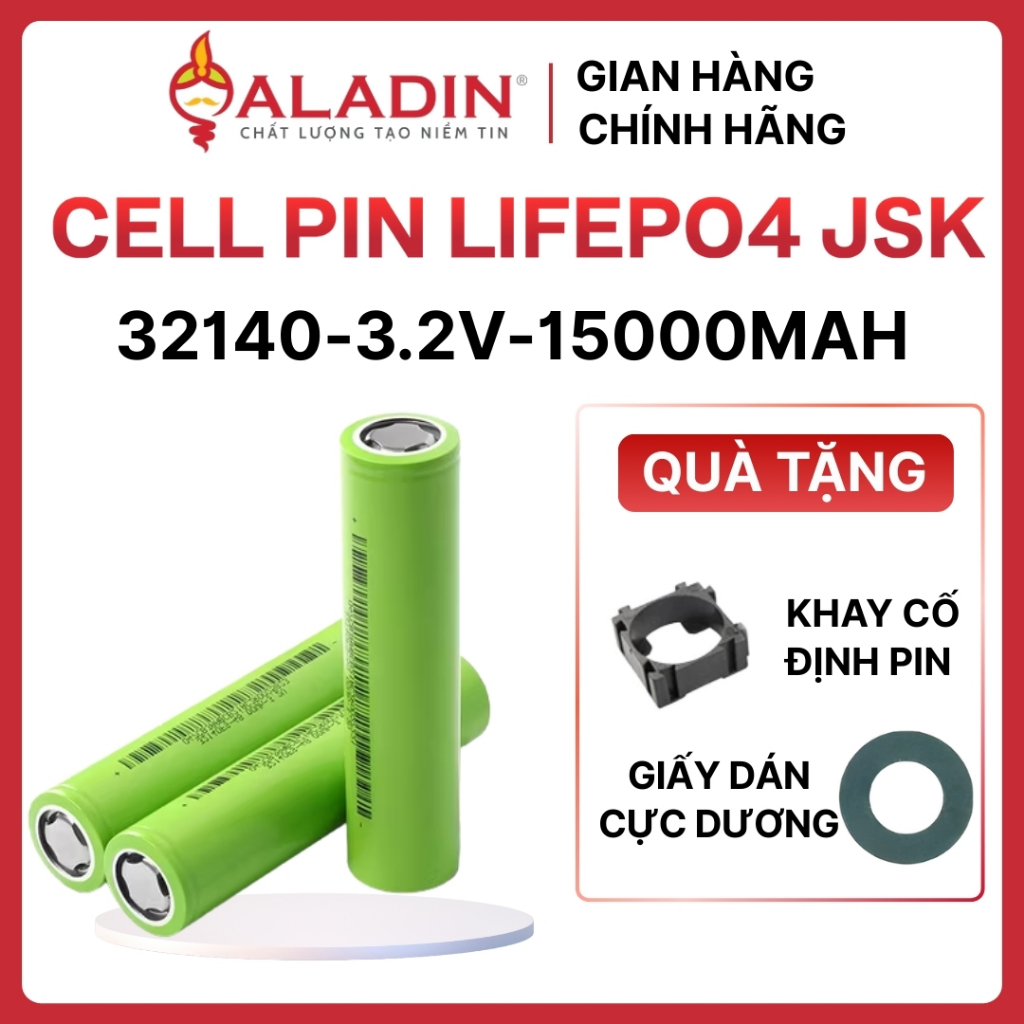 Pin 32140 - Giá Tốt, Sale Tháng 08, Ship 0 Đồng | Shopee Việt Nam
