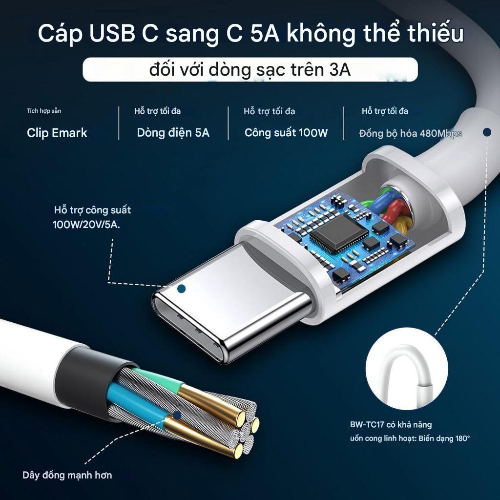 Bộ sạc dành cho Macbook dòng Air, Pro công suất 30W 45W 60W 85W 96W 61W 87W bộ chuyển đổi nguồn
