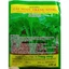 ẢI NGỌT TRANG NÔNG - VỊ NGỌT THANH ( GÓI 100GR)
