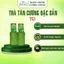 Trà Tân Cương Thái Nguyên Đặc Sản TC3 Trà Sạch Tân Cương Xanh