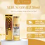 Serum Khử Mùi Hôi Nách Hôi Chân Gomez 30ml - Khử Mùi Hôi Cơ Thể, Giảm Tiết Mồ Hôi, Khô Thoáng Dành Cho Cả Nam Và Nữ
