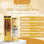 Serum Khử Mùi Hôi Nách Hôi Chân Gomez 30ml - Khử Mùi Hôi Cơ Thể, Giảm Tiết Mồ Hôi, Khô Thoáng Dành Cho Cả Nam Và Nữ