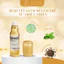 Serum Khử Mùi Hôi Nách Hôi Chân Gomez 30ml - Khử Mùi Hôi Cơ Thể, Giảm Tiết Mồ Hôi, Khô Thoáng Dành Cho Cả Nam Và Nữ