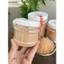 Muối Sặc Cay Tê Tái Có Hạt Chay - Đặc Sản Tây Ninh