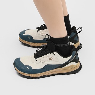 Giày thể thao nam, giày sneaker thời trang HOBIBEAR GST0057 năng động dễ phối đồ