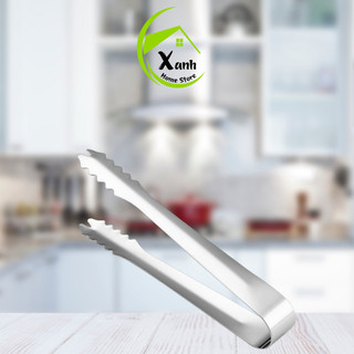 Viên Đá Giữ Lạnh Inox Không Bám Bẩn GD163 - Đá Viên Inox Giữ Lạnh Không Tan Uống Nước