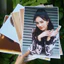 COMBO 5 TẤM A4 IN THEO YÊU CẦU POSTER A4