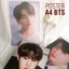 COMBO 5 TẤM A4 IN THEO YÊU CẦU POSTER A4