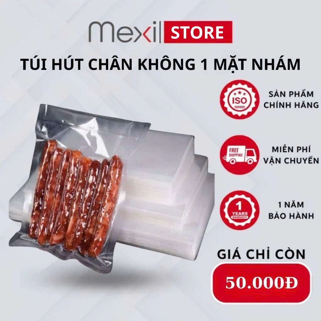Mexi_Store - Shopee Mall Online | Shopee Việt Nam