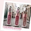 Combo 2 Son Vaseline Emily In Paris Tinted Lip Oil 4g (tùy chọn màu)