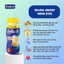 1 thùng DELICAL 12g, vị vani dành cho người cần hồi phục sức khỏe, trước và sau phẫu thuật