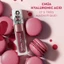 Son Vaseline Emily In Paris Berry Bisous Tinted Lip Oil 4g (Đỏ)