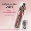 Son Vaseline Emily In Paris Nude Crème Tinted Lip Oil 4g (Nude)