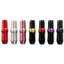 Máy Pen Phun Xăm KMA Cao Cấp - Điều Chỉnh Stroke 2.0->3.5mm