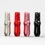 Máy Pen Phun Xăm KMA Cao Cấp - Điều Chỉnh Stroke 2.0->3.5mm