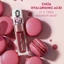 Son Vaseline Emily In Paris Rose Amour Tinted Lip Oil 4g (Hồng)