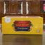 Thực phẩm bảo vệ sức khỏe Kohinoor Puecolazen – Hộp 3 lọ