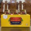 Thực phẩm bảo vệ sức khỏe Kohinoor Puecolazen – Hộp 3 lọ