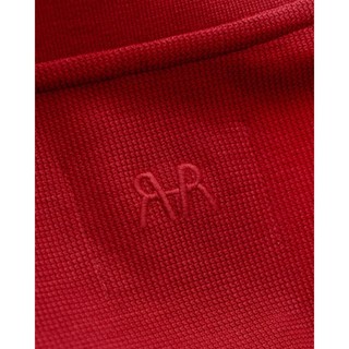 Áo Polo Nam Tay Ngắn Cotton Hạn Chế Nhăn Form Fitted - ROUTINE 10F25POL005