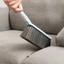 CHỔI QUÉT GHẾ SOFA ĐẦU VUÔNG - Làm Sạch Bụi Và Lông Thú Cưng Tiện Dụng