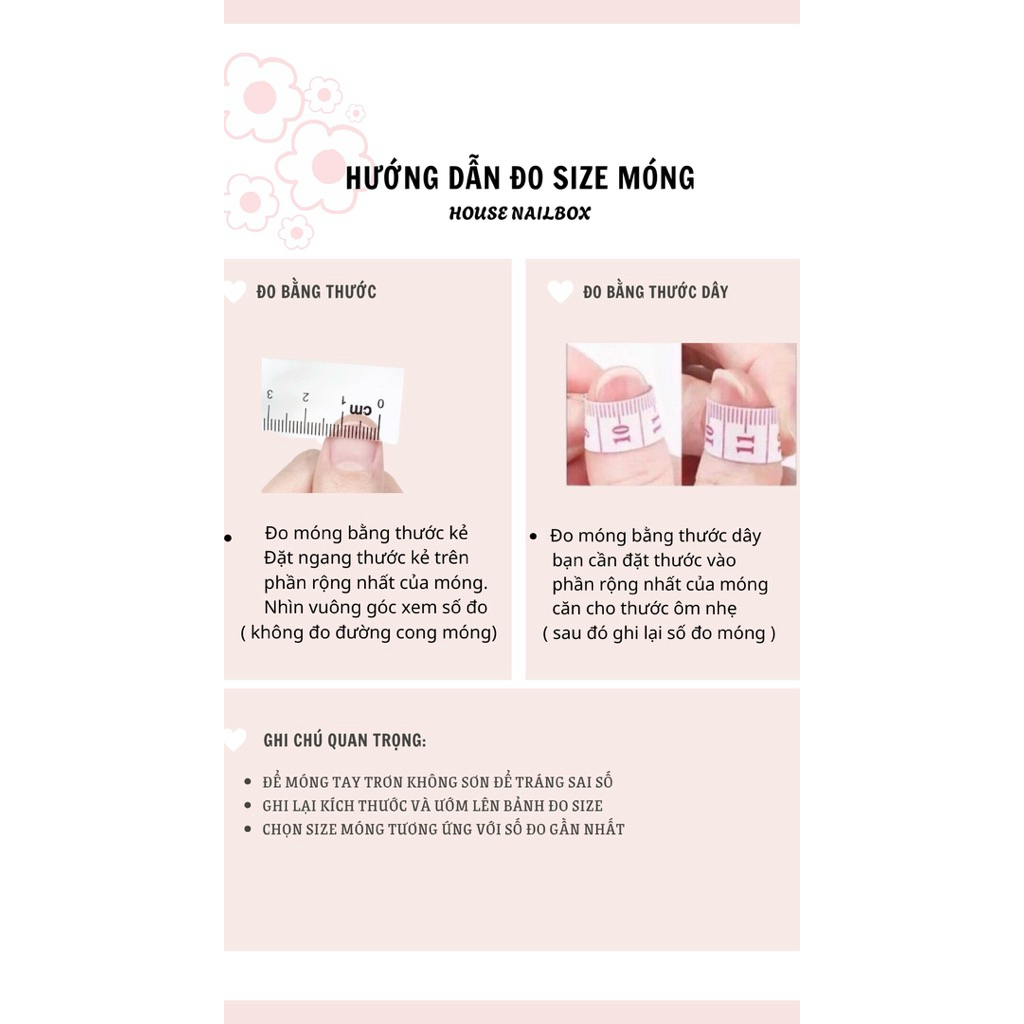 [ Mua 1 Tặng 5 ] Combo Máy Gắn Nail Box Mini Tại Nhà - Nhanh Gọn Tiện Lợi Dễ Sử Dụng