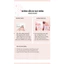 Combo Máy Gắn Nail Box Mini Tại Nhà - Nhanh Gọn Tiện Lợi Dễ Sử Dụng