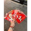 lẻ 1 cái bao xì ngựa hottrend Tết 2026 AnGiHome