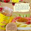 Muối Ớt Phú Thành - Đặc Sản Tây Ninh - Cay Vừa, Hạt Tơi, Đậm Vị