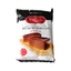 Bột Bánh Bông Lan Ổ Socola Bịch 1kg