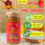 Muối Ớt siêu cay PHÚ THÀNH - Đặc Sản Tây Ninh – Muối Chấm Trái Cây Cay Nồng, đậm vị