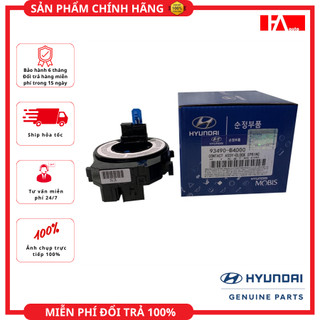{Sỉ - Lẻ} Cáp còi Hyundai I10 bản thiếu, Morning, K3, Rio_ Mã sản phẩm: 93490-B4000