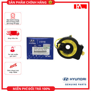 {Sỉ - Lẻ} Cáp còi Hyundai Solati _ Mã sản phẩm: 93490-59100