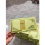 Bộ Cọ FIX Trang Điểm 13 Món Makeup Cá Nhân Chuyên Nghiệp Màu Xanh Vàng Nội Địa Trung