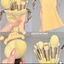 Bộ Cọ FIX Trang Điểm 13 Món Makeup Cá Nhân Chuyên Nghiệp Màu Xanh Vàng Nội Địa Trung