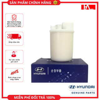 {Sỉ-lẻ} Lọc nhiên liệu Hyundai Elantra đời 06-11, Caren máy xăng đời 06-12, Cerato/Forte đời 08-13, Rondo đời 06-12