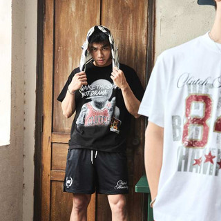 Khăn bandana unisex CLUTCH! khăn phụ kiện thể thao streetwear - Mentality