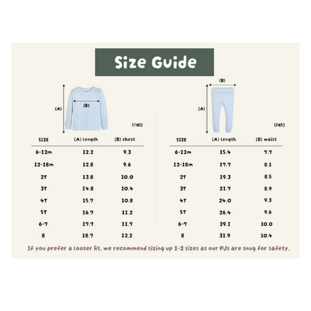 VNXK bộ moimoln chất cotton modal cho cả trai và gái có tag sườn k có tag giấy
