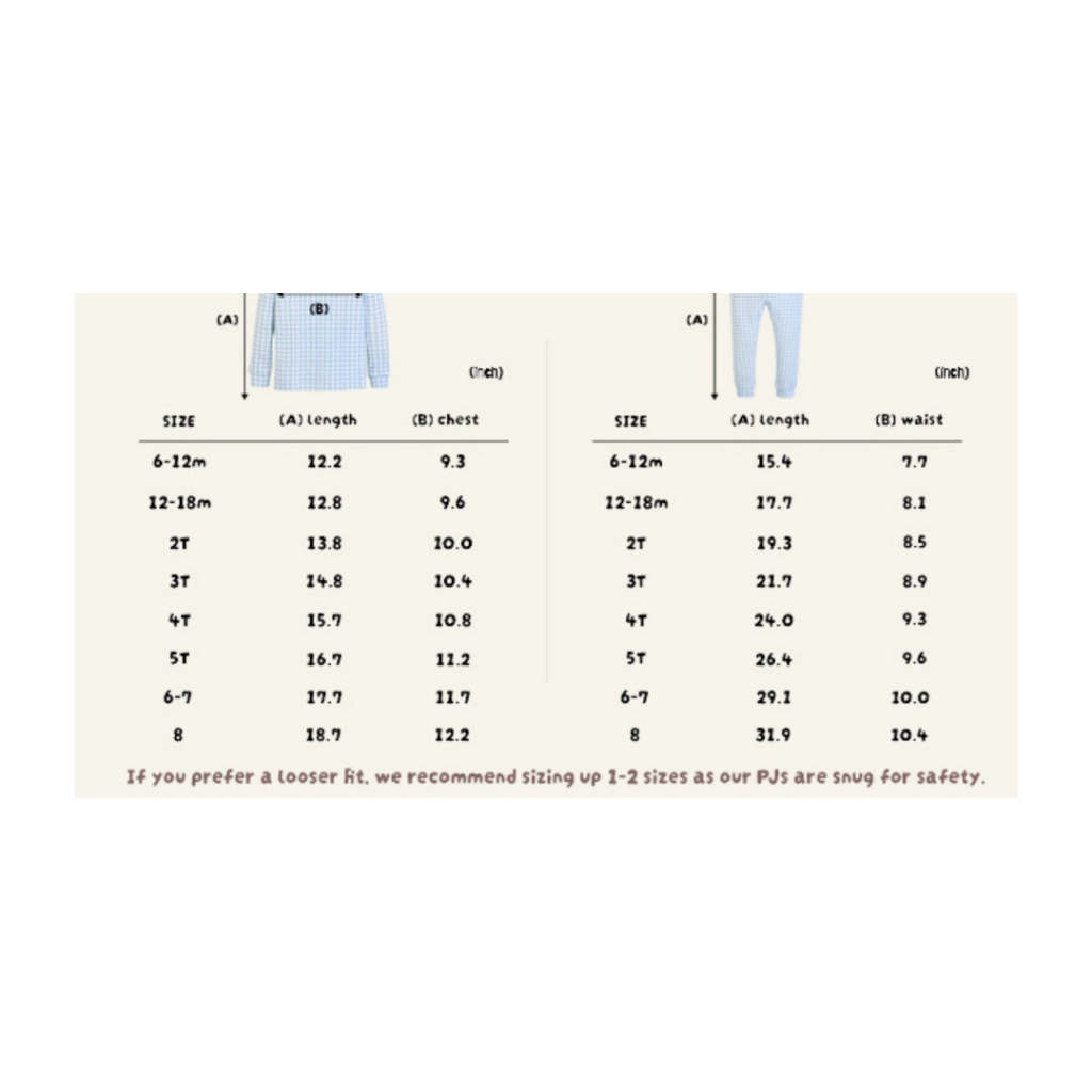 VNXK bộ moimoln chất cotton modal cho cả trai và gái có tag sườn k có tag giấy