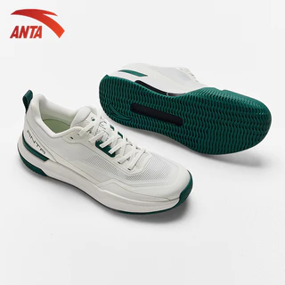ANTA Tennis Shoes Giày Tennis Nam Chuyên Nghiệp 1125D3303U