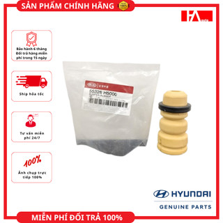 {Sỉ - Lẻ} Tăm bông sau Hyundai Accent 2018+, Kia Rio 2018+ _ Mã sản phẩm: 55326-H5000