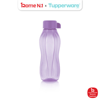 Bình Đựng Nước Tupperware Eco 310ml