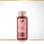 Dầu xả ngăn ngừa & giảm gãy rụng tóc, giúp tóc chắc khỏe hơn L’oreal Paris Full Resist 80ml