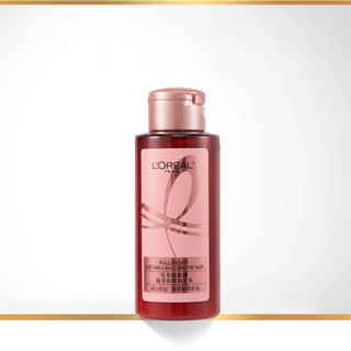 [QUÀ TẶNG KHÔNG BÁN] Dầu xả ngăn ngừa & giảm gãy rụng tóc, giúp tóc chắc khỏe hơn L’oreal Paris Full Resist 80ml