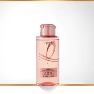 [QUÀ TẶNG KHÔNG BÁN] Dầu gội ngăn ngừa & giảm gãy rụng tóc, giúp tóc chắc khỏe hơn L’oreal Paris Full Resist 80ml