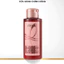 Dầu xả ngăn ngừa & giảm gãy rụng tóc, giúp tóc chắc khỏe hơn L’oreal Paris Full Resist 80ml