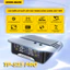 Cảm Biến Áp Suất Lốp STEELMATE TP-S23 PRO Ô Tô Van Trong - Màn Hình rời, Giọng nói tiếng Việt