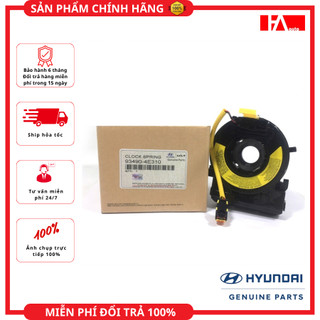 {Sỉ - Lẻ} Cáp còi Hyundai Porter 2, Kia Bongo 3 _ Mã: 93490-4E130