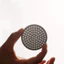 Màng Lọc ( Puck screen) cà phê 51mm/53mm/58mm*0,8mm, thép không gỉ