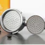 Màng Lọc ( Puck screen) cà phê 51mm/53mm/58mm*0,8mm, thép không gỉ